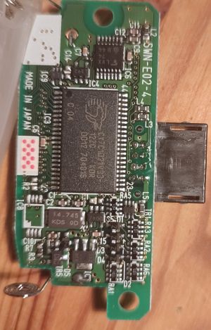 MobileWonderGate PCB bottom.jpg